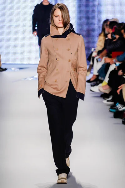 Look 39